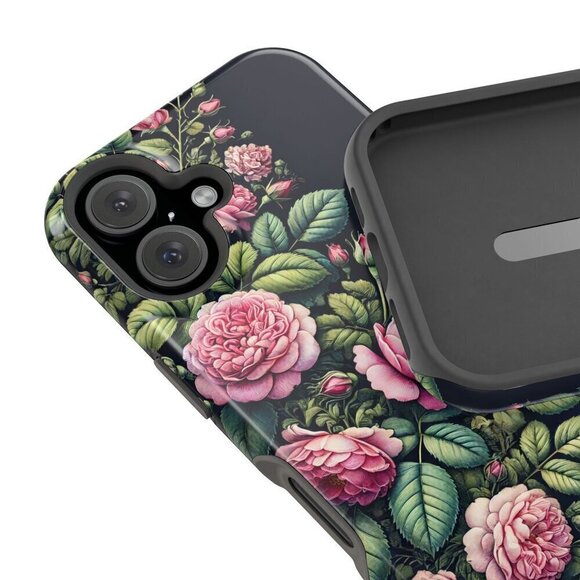 iPhone Cases, iPhone 14, iPhone 15, iPhone 16 (Plus, Pro, Pro Max),11SUN747 - Picture 12 of 12